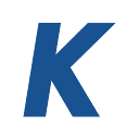 kkFileView-文件文档在线预览