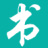 孤独小说网