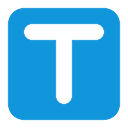 Tools-Web工具箱