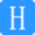 Huatools