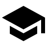 OI Wiki编程竞赛知识