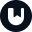 UI Notes灵感库