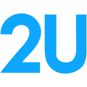 Fonts2u免费字体
