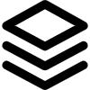 弟弟快看-程序员编程资料
