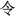 鸟哥Linux命令大全(手册)