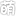 动漫新番表 byHazx