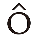 Icones图标搜索