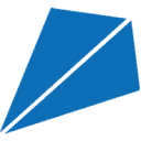 灰机Wiki