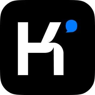 Kimi智能助手