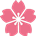 樱花动漫857