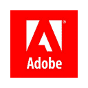 Adobe 2024绿色版