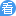 传奇影院