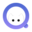 CliCli动漫