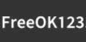 freeok影视