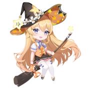 次元方舟