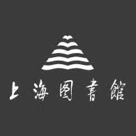 家谱检索