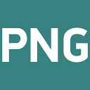 Compress PNG图片压缩工具