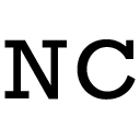 在线取名字