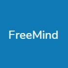 FreeMind大自然的声音