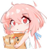 狗番番剧在线看