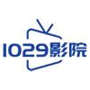 1029影院