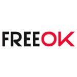 FreeOK追剧