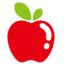 青苹果乐园影院