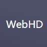 WebHD电影下载