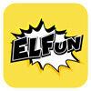 ELFun动漫