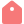 IconStore图标库