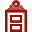 数字多宝阁