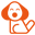在线打字课程