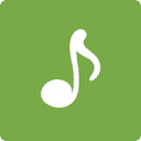 Musicca音乐学习