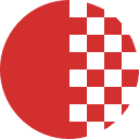 高清品牌Logo矢量图下载