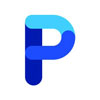 PartnerShare产品分享社区