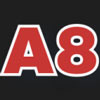 A8影视