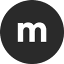 Mixkit视频素材网