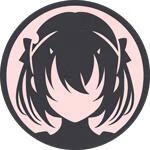 MuteFun动漫
