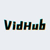 Vidhub影视