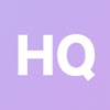 HQ ICON应用图标获取工具