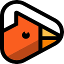 Optimizilla图片压缩