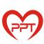 爱PPT模板下载