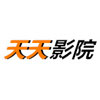 天天影视