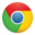 Chrome插件666