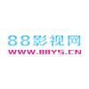 88影视网