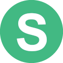 SeedHub影视下载