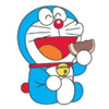 梦蓝字幕组