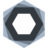 SVG Silh图像下载