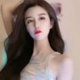 小小怡吖！