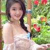 小花夕